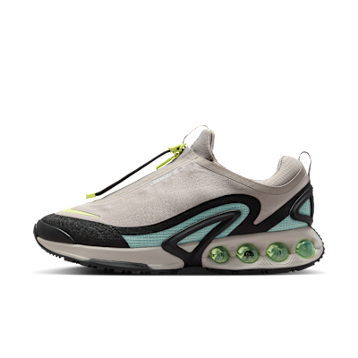 Nike Air Max Dn Roam