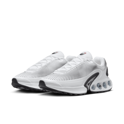 Nike Air Max Dn