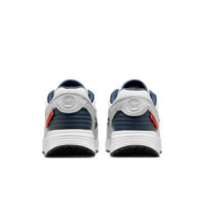 Chicago Bears Air Max Verse