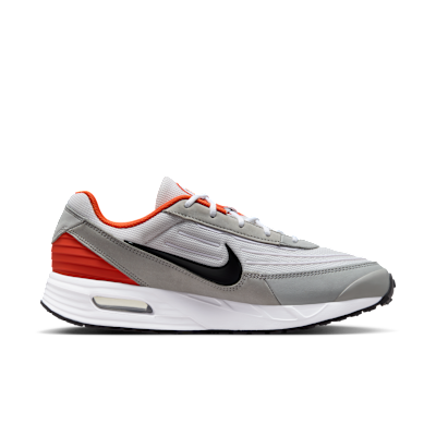 Cincinnati Bengals Air Max Verse