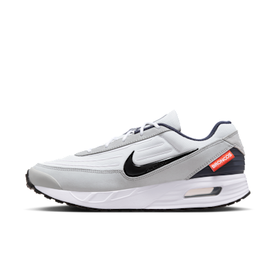 Denver Broncos Air Max Verse
