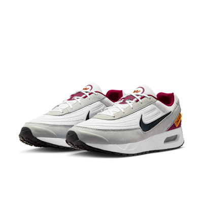 Washington Commanders Air Max Verse