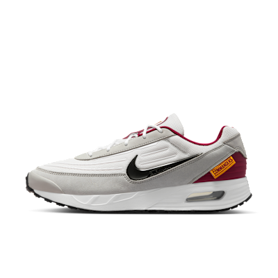 Washington Commanders Air Max Verse