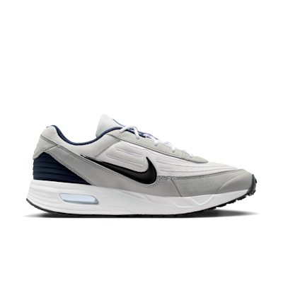 Dallas Cowboys Air Max Verse