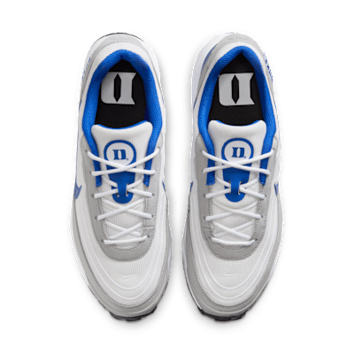 Nike College Air Max Verse (Duke)