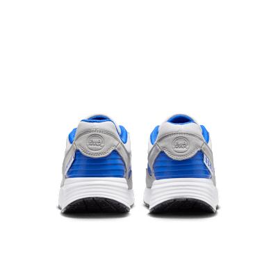 Nike College Air Max Verse (Duke)
