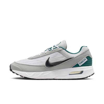 Philadelphia Eagles Air Max Verse