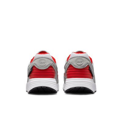 Nike College Air Max Verse (Georgia)