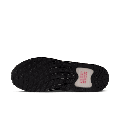 Nike College Air Max Verse (Georgia)
