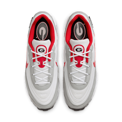 Nike College Air Max Verse (Georgia)