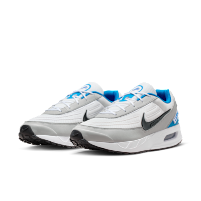 Detroit Lions Air Max Verse