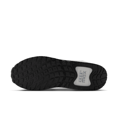 Nike College Air Max Verse (Michigan State)