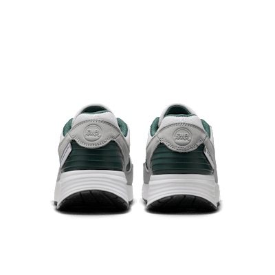 Nike College Air Max Verse (Michigan State)