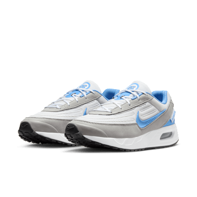 Nike College Air Max Verse (UNC)