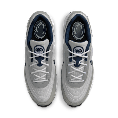 Nike College Air Max Verse (Penn State)