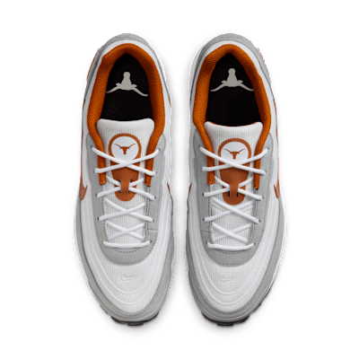 Nike College Air Max Verse (Texas)