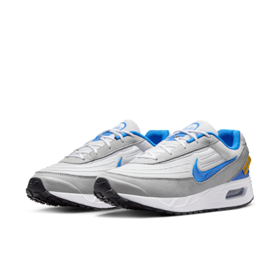 Nike College Air Max Verse (UCLA)