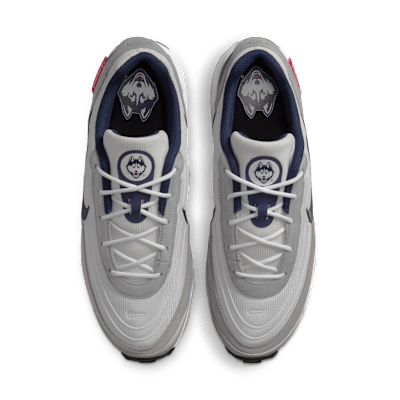 Nike College Air Max Verse (UConn)