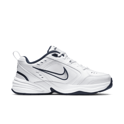 Nike Air Monarch IV