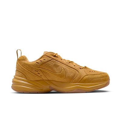 Nike Air Monarch SE