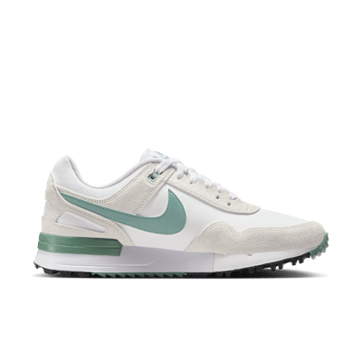Air Pegasus '89 G