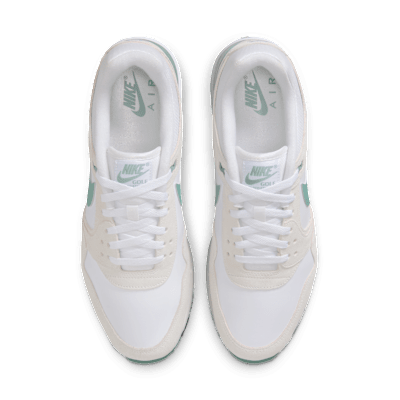 Air Pegasus '89 G
