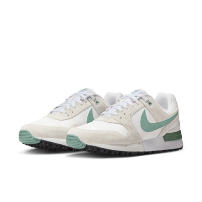 Air Pegasus '89 G