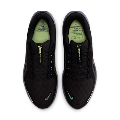Nike Winflo 11 GORE-TEX