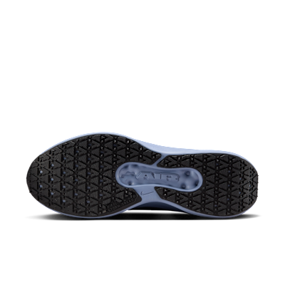 Nike Winflo 11 GORE-TEX