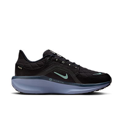 Nike Winflo 11 GORE-TEX