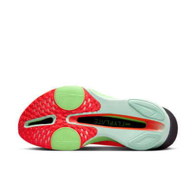 Nike Alphafly 3