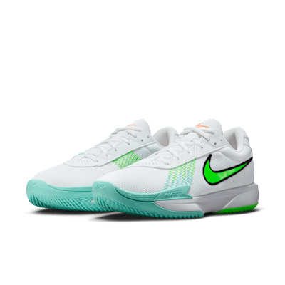 Nike G.T. Cut Academy