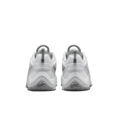 Nike HyperAce 3