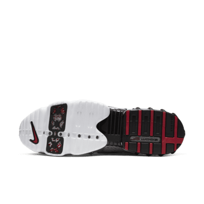 Nike Air Zoom Spiridon Cage 2