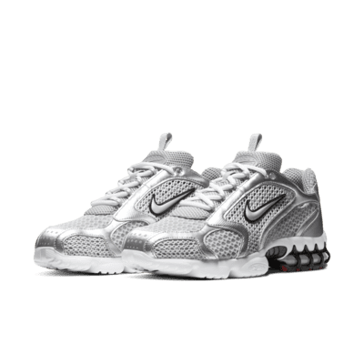 Nike Air Zoom Spiridon Cage 2