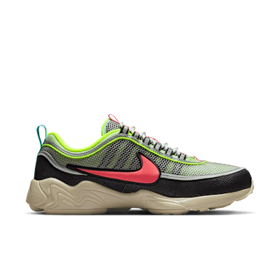 Nike Air Zoom Spiridon
