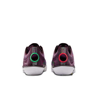 Nike Victory 2 Faith Kipyegon