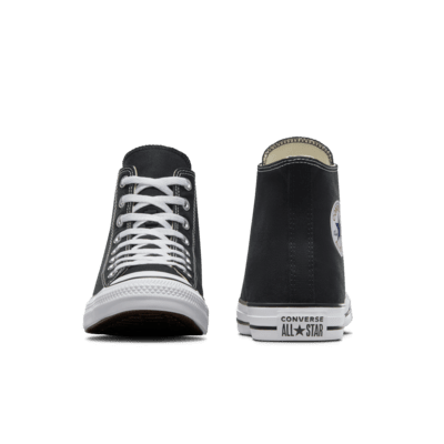 Converse Chuck Taylor All Star High Top