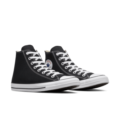 Converse Chuck Taylor All Star High Top
