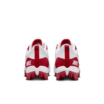 Nike Alpha Huarache 4 Keystone