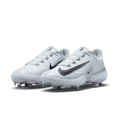 Nike Alpha Huarache Elite 4 Low