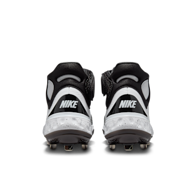 Nike Alpha Huarache Elite 4 Mid