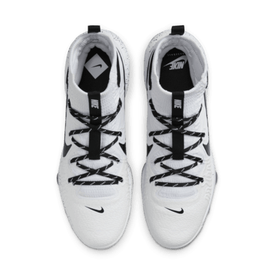 Nike Alpha Huarache NXT MCS