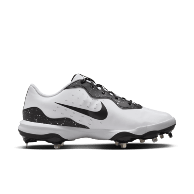 Nike Alpha Huarache Varsity 4 Low