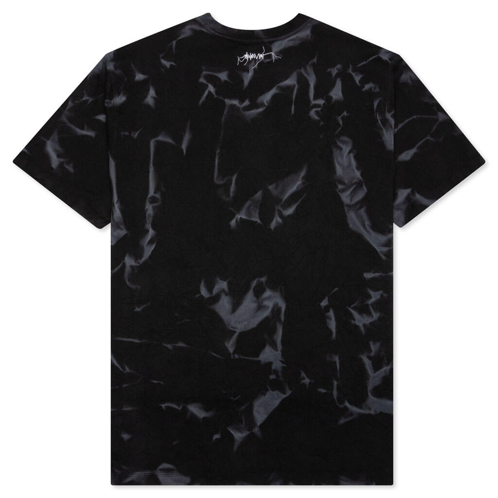 Dafiant T-Shirt - Black