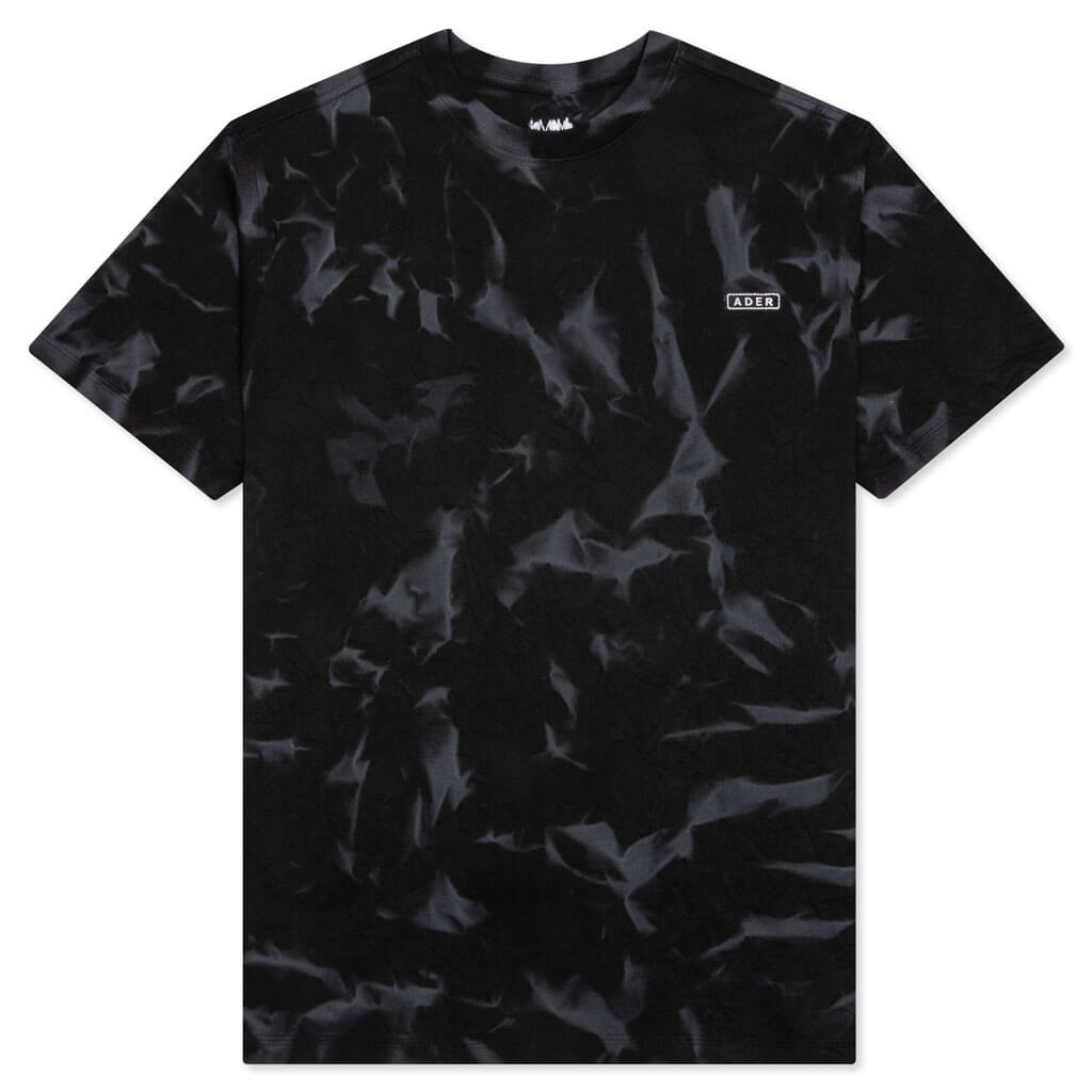 Dafiant T-Shirt - Black