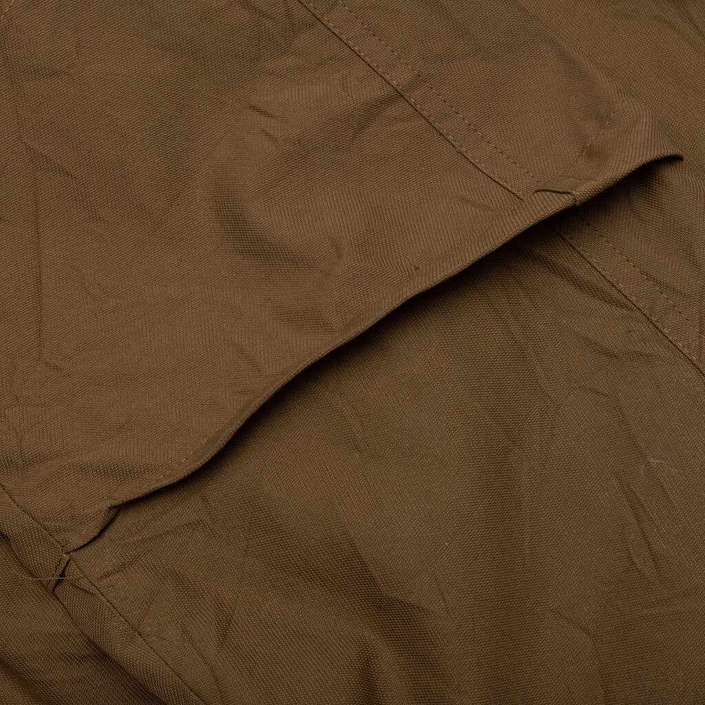 JP01 Jumper - Beige