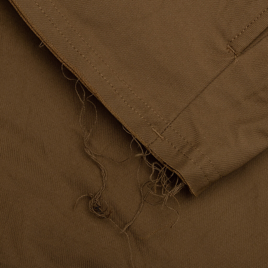 JP01 Jumper - Beige