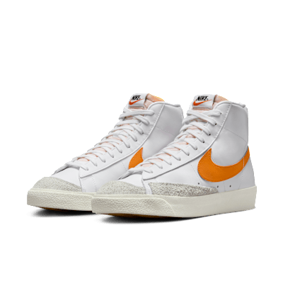 Nike Blazer Mid '77 Vintage