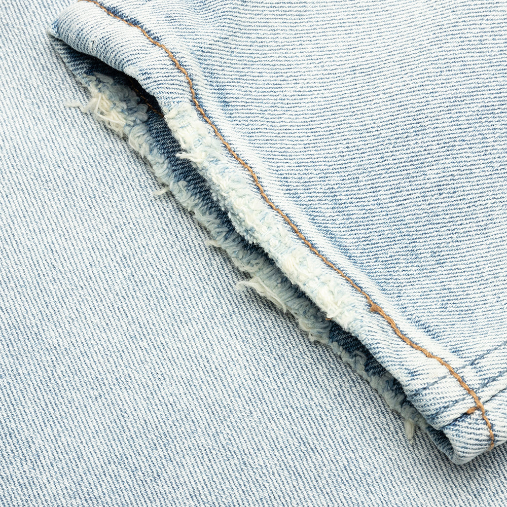 BB Dungarees Jean - Infinity